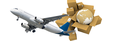 Air Freight